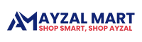 Ayzal Mart