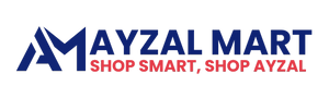 Ayzal Mart